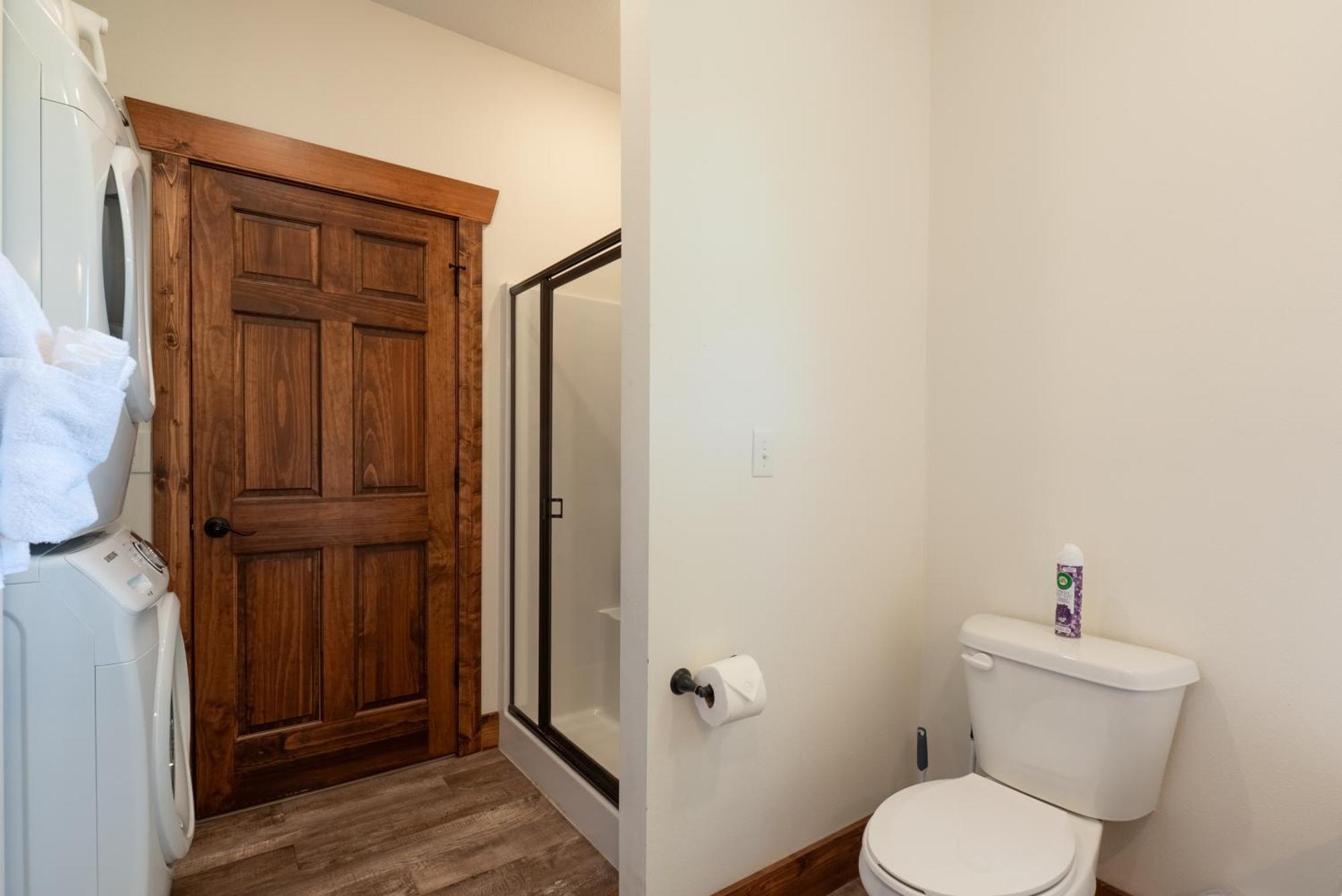 3Br Walk-In Near Silver Dollar City - Game Room - Pool - Free Tickets Included - Rr93A Branson Exterior photo