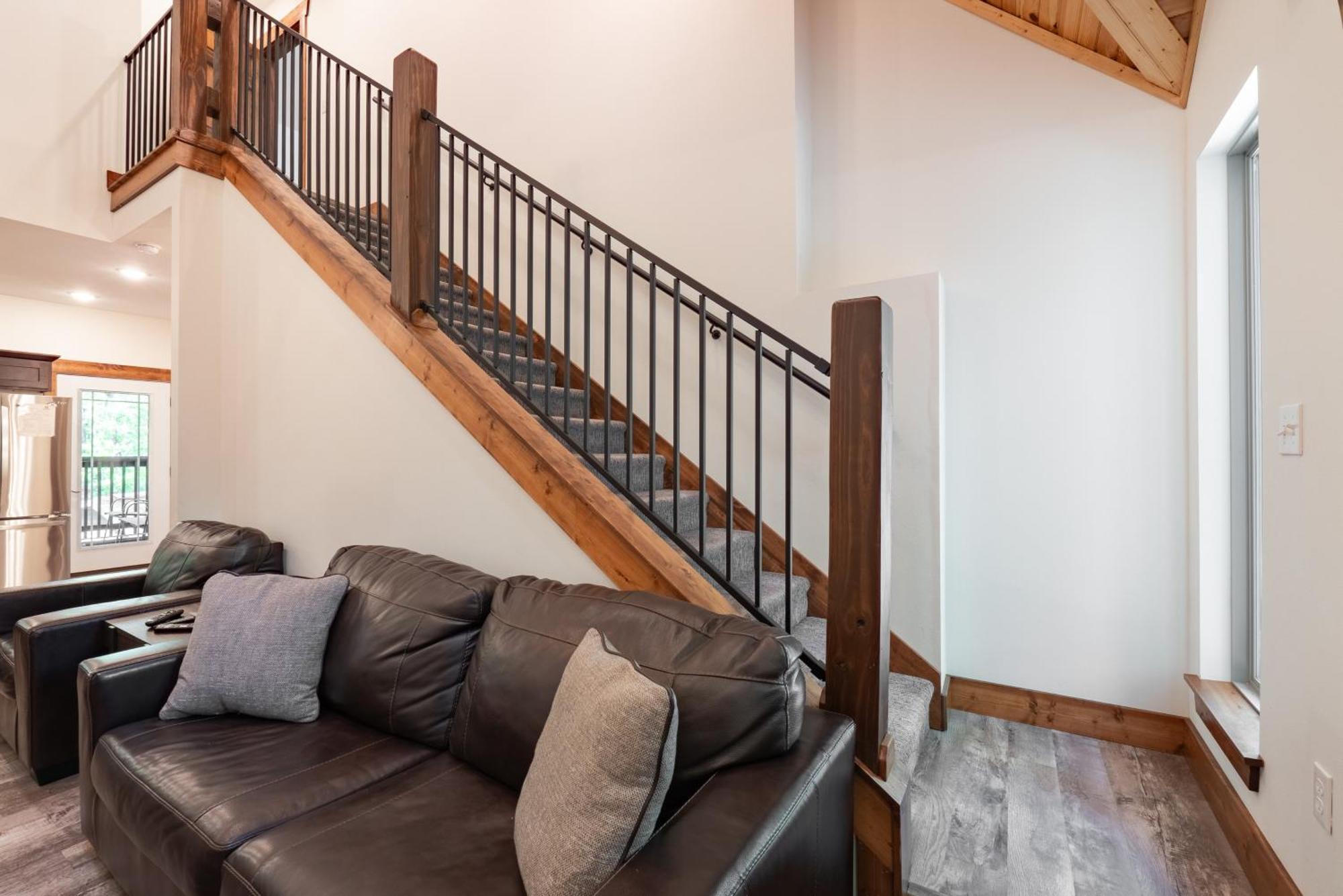 3Br Walk-In Near Silver Dollar City - Game Room - Pool - Free Tickets Included - Rr93A Branson Exterior photo
