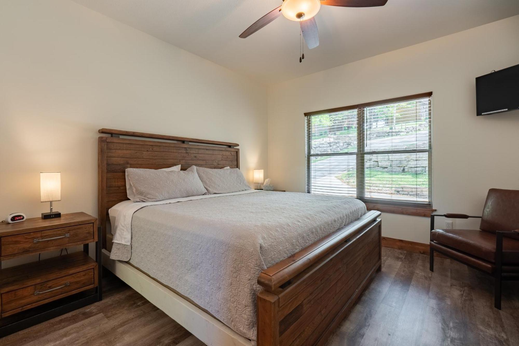 3Br Walk-In Near Silver Dollar City - Game Room - Pool - Free Tickets Included - Rr93A Branson Exterior photo