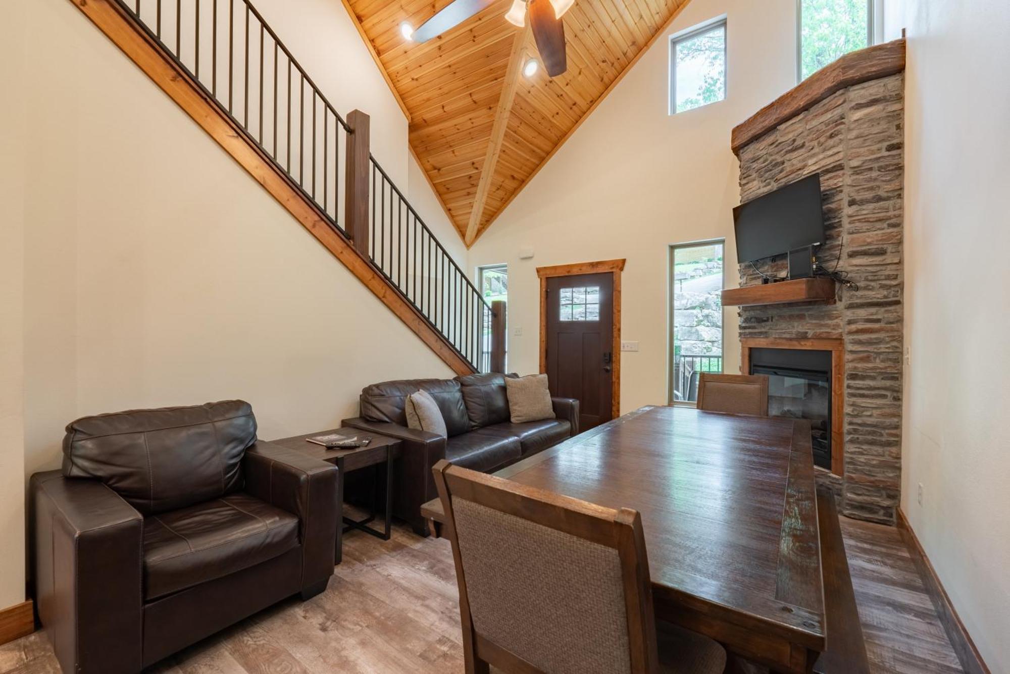 3Br Walk-In Near Silver Dollar City - Game Room - Pool - Free Tickets Included - Rr93A Branson Exterior photo
