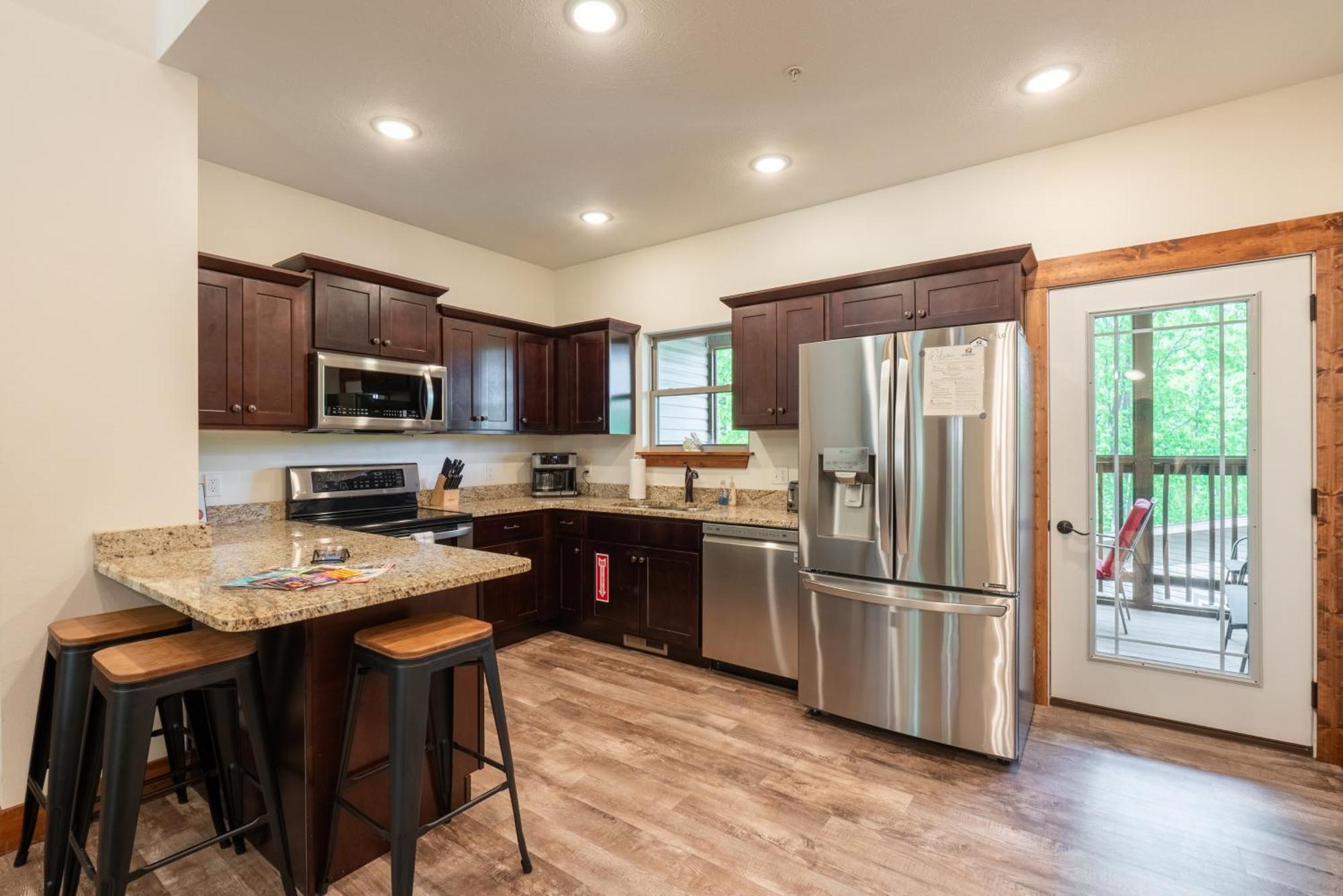 3Br Walk-In Near Silver Dollar City - Game Room - Pool - Free Tickets Included - Rr93A Branson Exterior photo